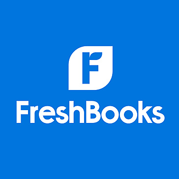 FreshBooks测评