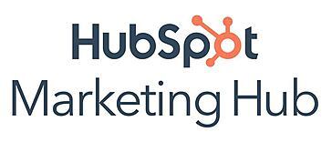 HubSpot Marketing Hub测评