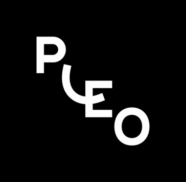 Pleo测评