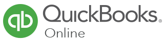 QuickBooks Online测评
