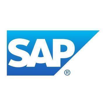 SAP Business One测评