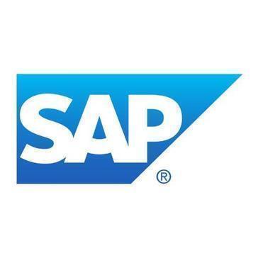 SAP ERP测评