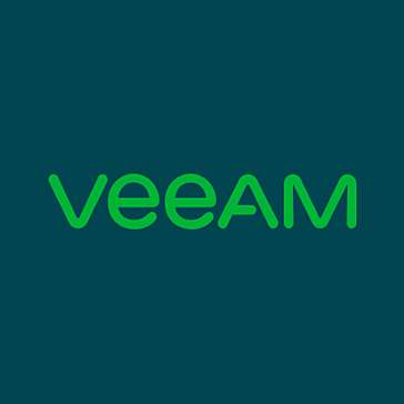 Veeam Backup & Replication测评